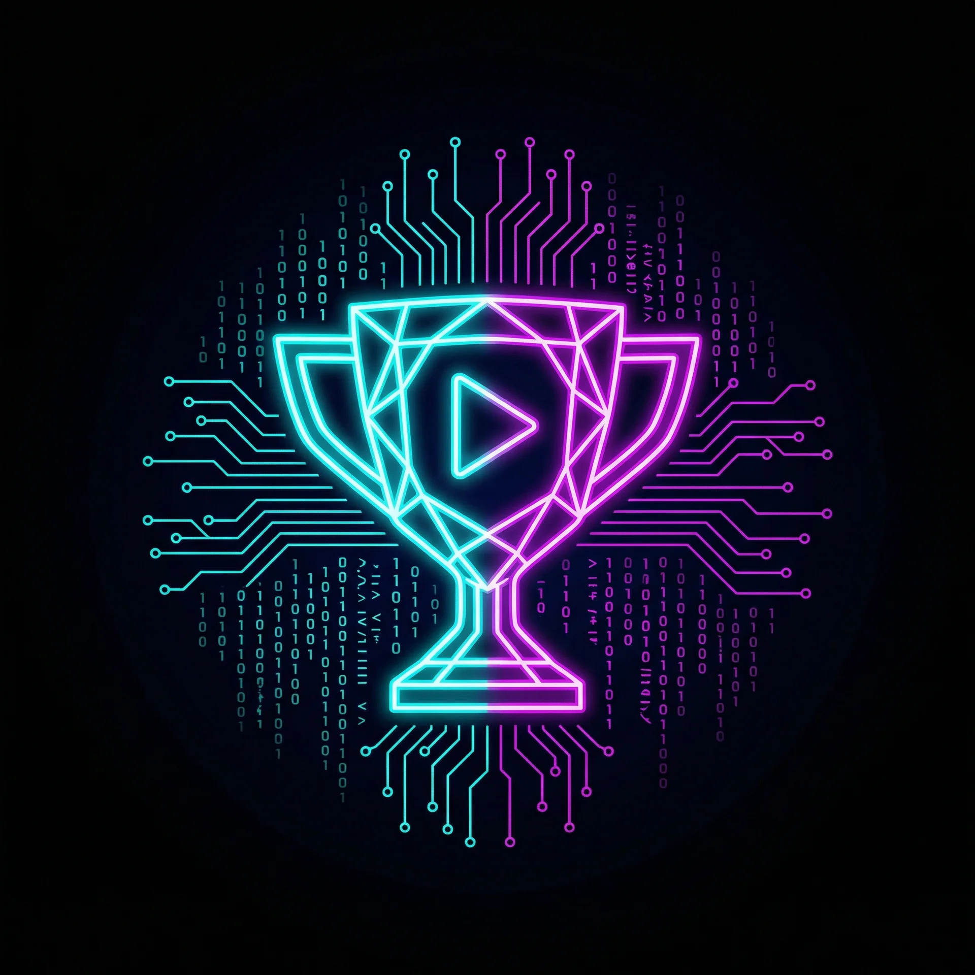 龙之谷剑圣pk加点 竞技平台Logo